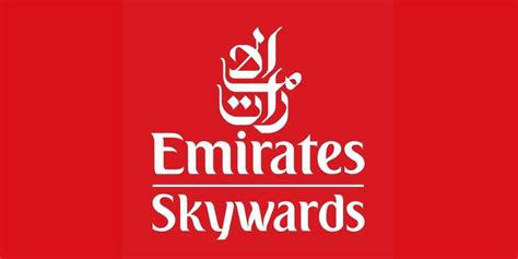 skywards emirates|Iba pa.